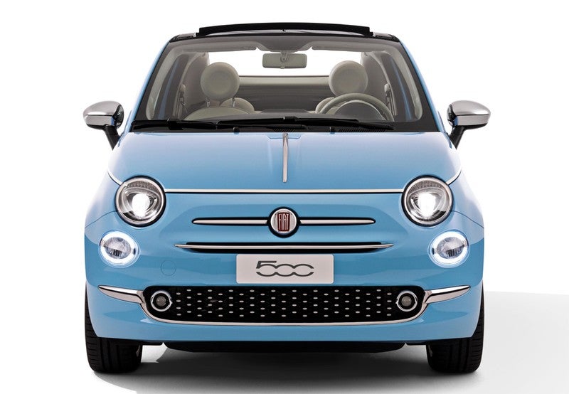 500C 1.2 Pop