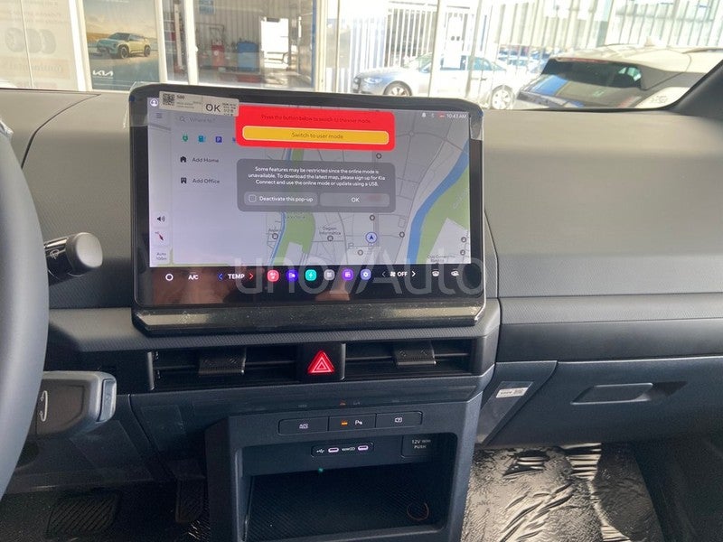 PV5 Passenger L2H1 Long Range Plus