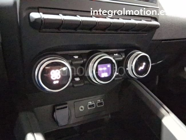 Colt 100T Motion