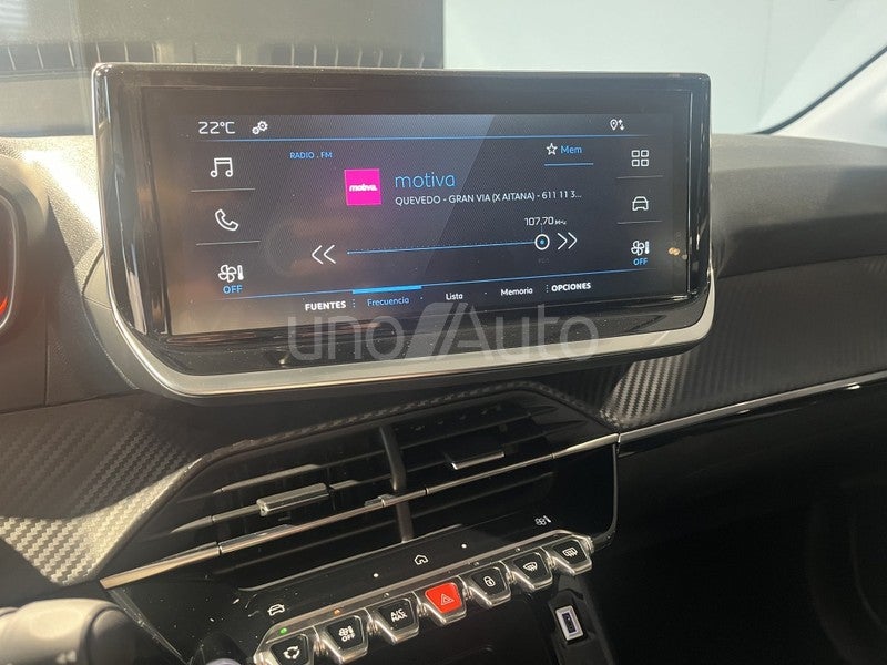 208 1.2 Hybrid Style e-DCS6 110