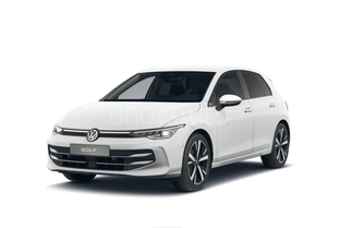 VOLKSWAGEN Golf 1.5 eTSI Style DSG 110kW
