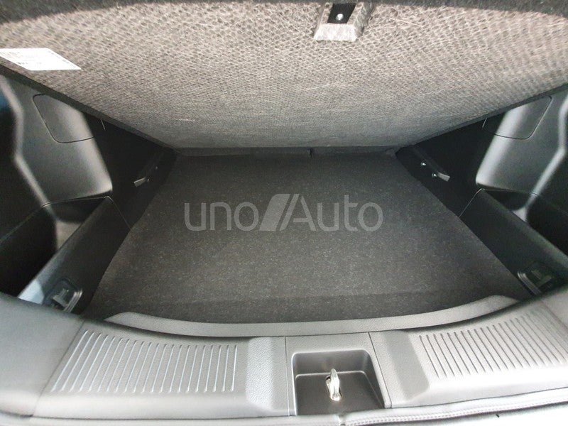 S-Cross 1.4L Mild Hybrid S3