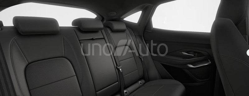 2.0D I4 163 PS AWD Auto MHEV R-Dynamic S