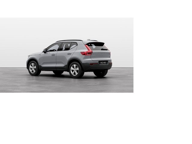 XC40 T2 Essential Aut.