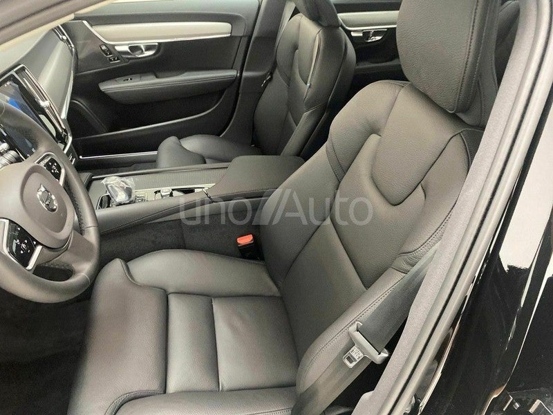 2.0 B4 D Plus Bright Auto