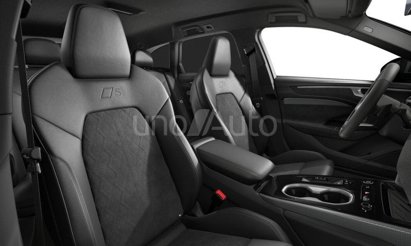 A6 Avant 2.0TDI S line quattro S tronic
