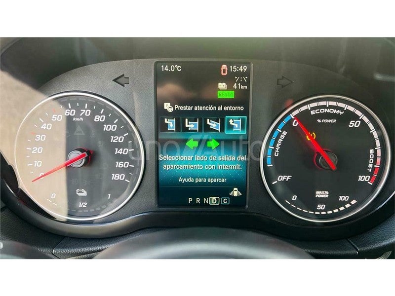 200 45 kWh