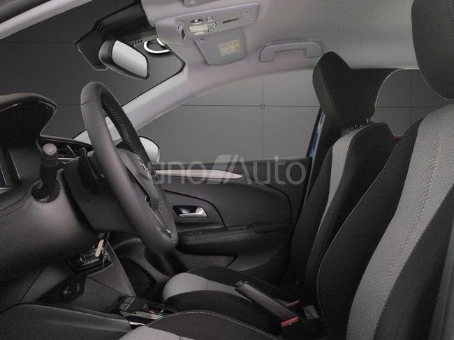 1.2T XHL Hybrid 81kW Edition eDCT