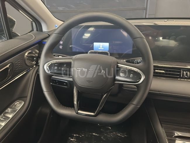 1.6 T-GDI 108KW PREMIUM DCT P