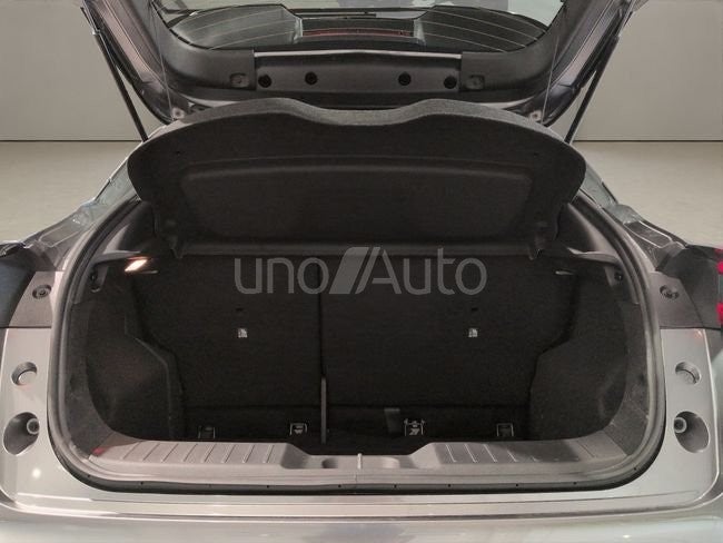 Juke 1.0 DIG-T Acenta 4x2 DCT 7 84kW