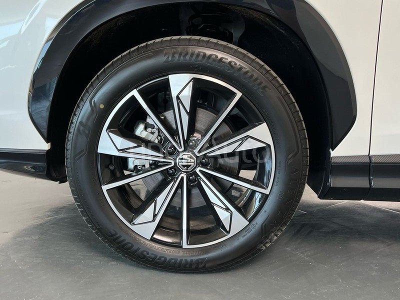 HS 1.5 T-GDI Comfort Aut.