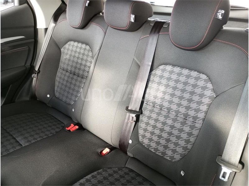 1.5 Comfort