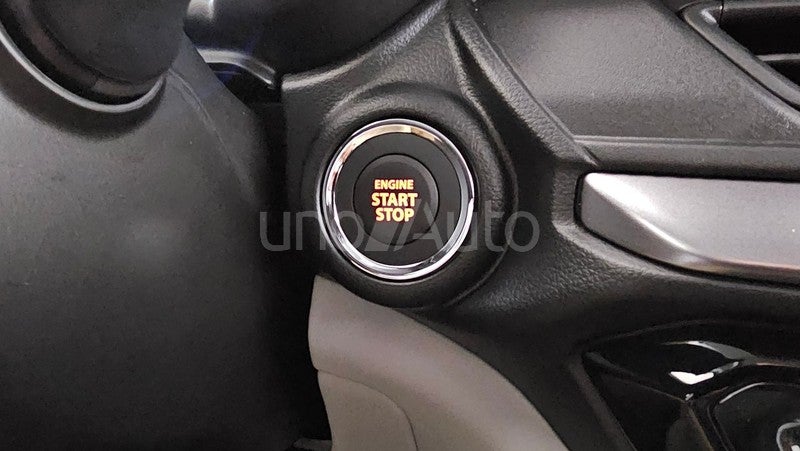 1.2 S3 Mild Hybrid