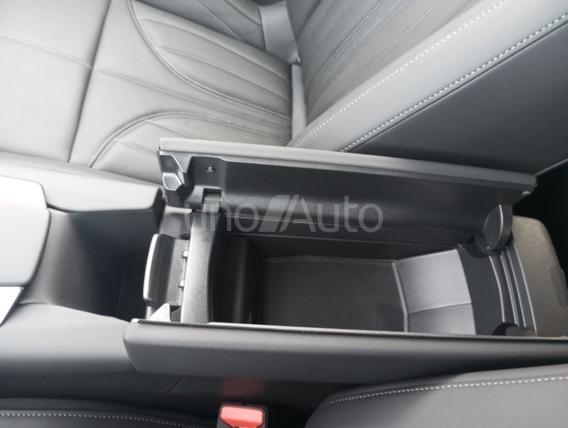 DS 4 E-Tense Rivoli Aut. 225