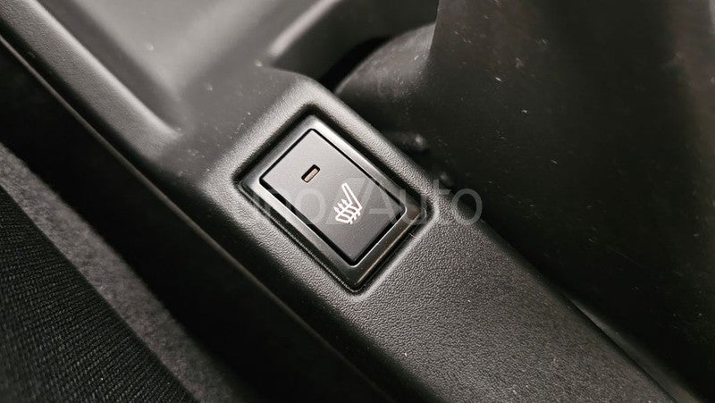 SUZUKI Swift 1.2 S2 Mild Hybrid CVT