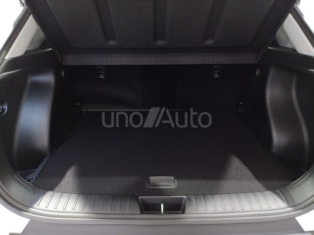 Kona HEV 1.6 GDI Maxx DT