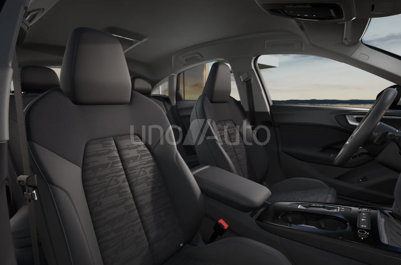 A5 e-hybrid Business quattro S tronic 220kW