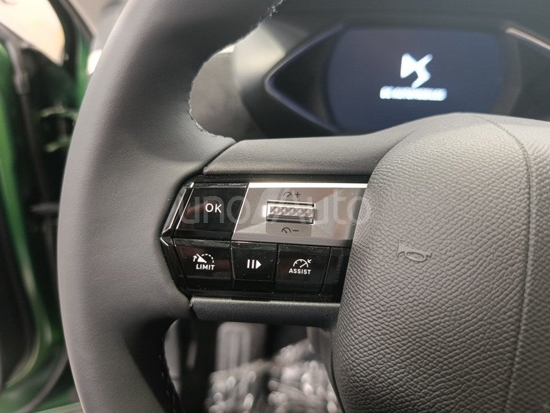 DS 3 Hybrid Maison Sarah Lavoine Aut. 145