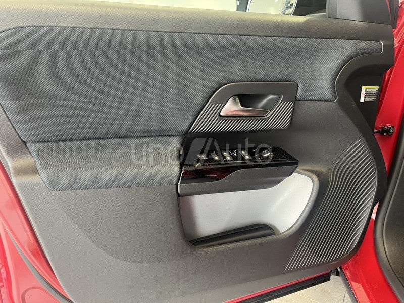 C5 Aircross Hybrid Plus e-DCS6 145