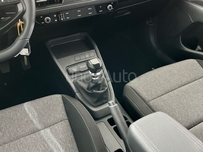 1.0 T-GDi 85kW (115CV) MHEV Concept