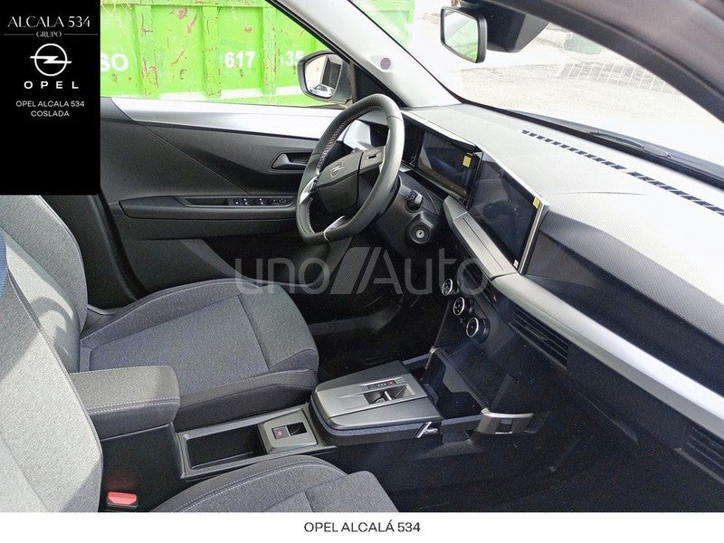 Frontera 1.2T XHT Hybrid eDCT6 S/S Edition 145