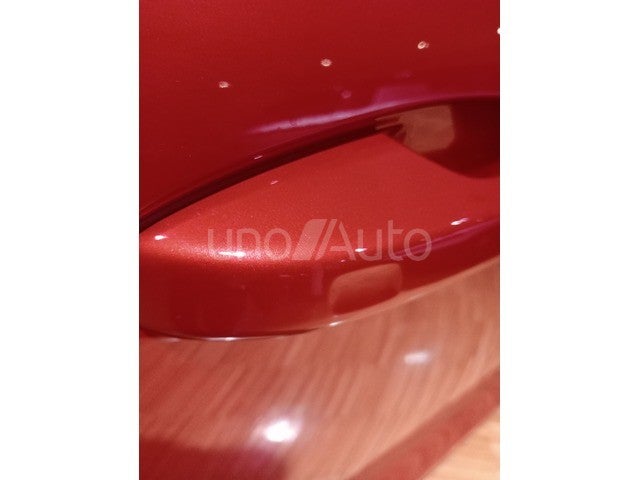 XC40 B3 Core Aut.