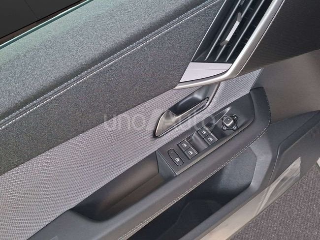 1.6T Plug-in Hybrid eDCT7 S/S GS