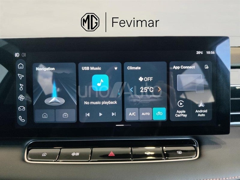 HS 1.5 Hybrid + Comfort