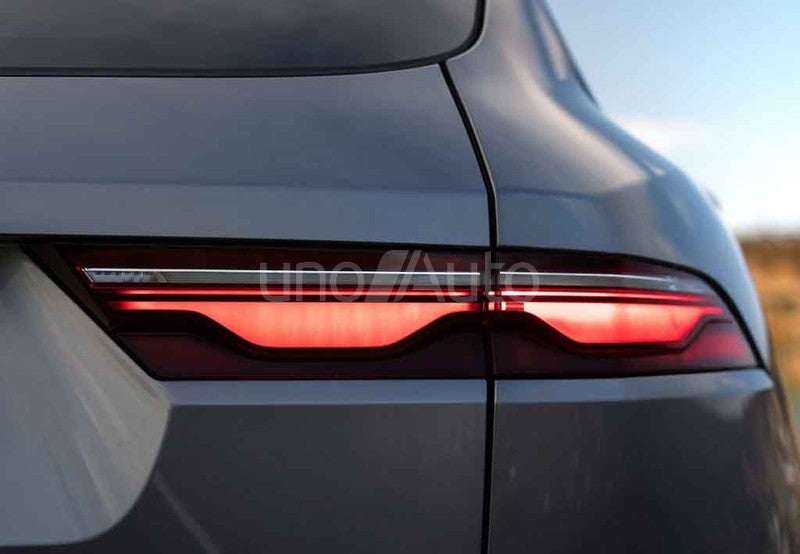 F-Pace 2.0D l4 MHEV R-Dynamic S 90th Anniversary AWD 163