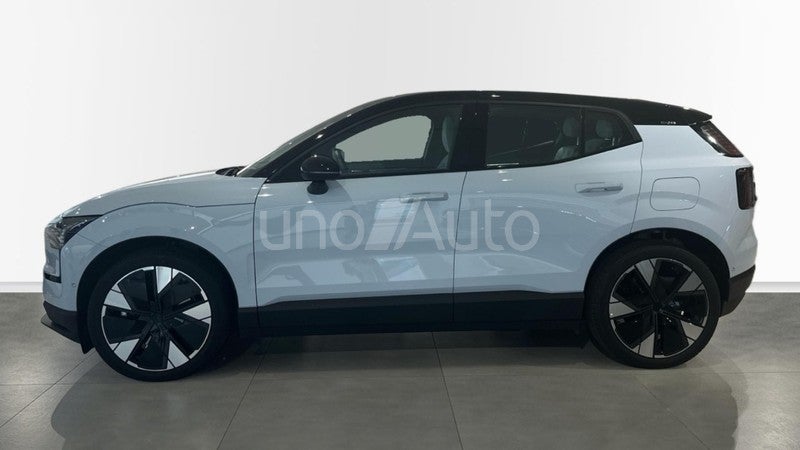 EX30 BEV 69KWH TWIN MOTOR AWD ULTRA 428 5P