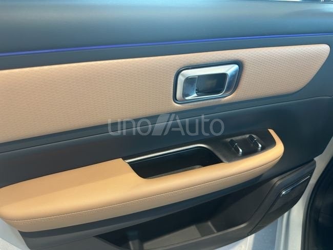 PHEV Exclus. 1.5 TGDI+1DHT 255kW FWD Bit