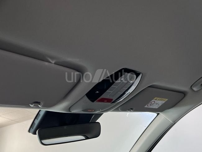 1.0 T-GDi MHEV Drive 85kW (115CV)