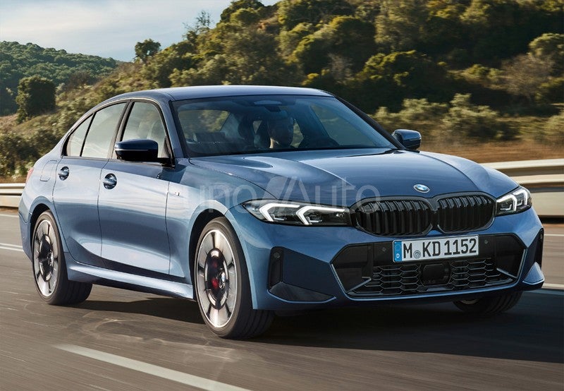 330e