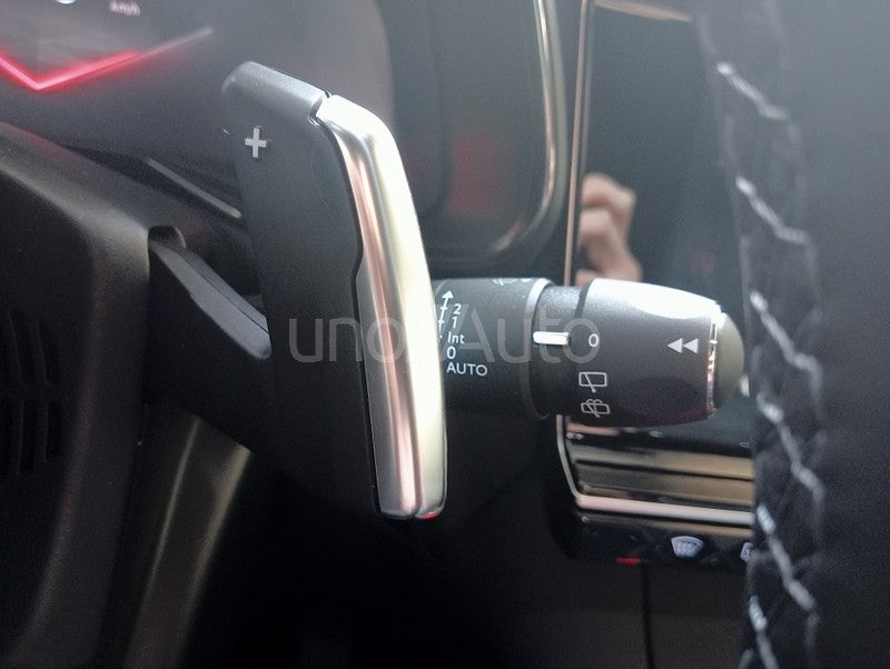 DS 7 E-Tense Etoile Aut. 4x2