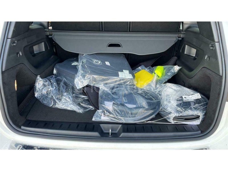 EQB 300 4Matic