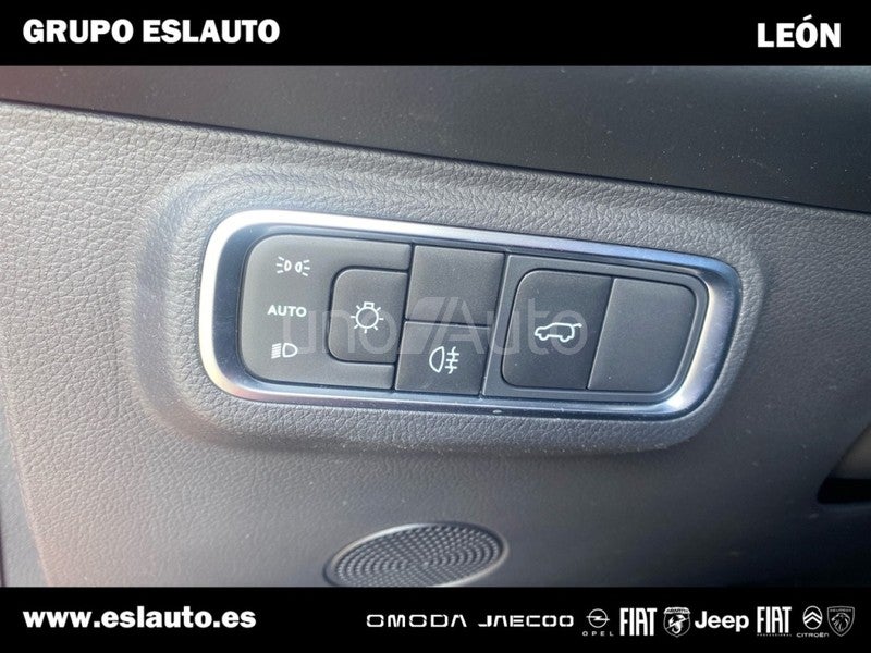 5 Híbrido 1.5 TGDI Premium