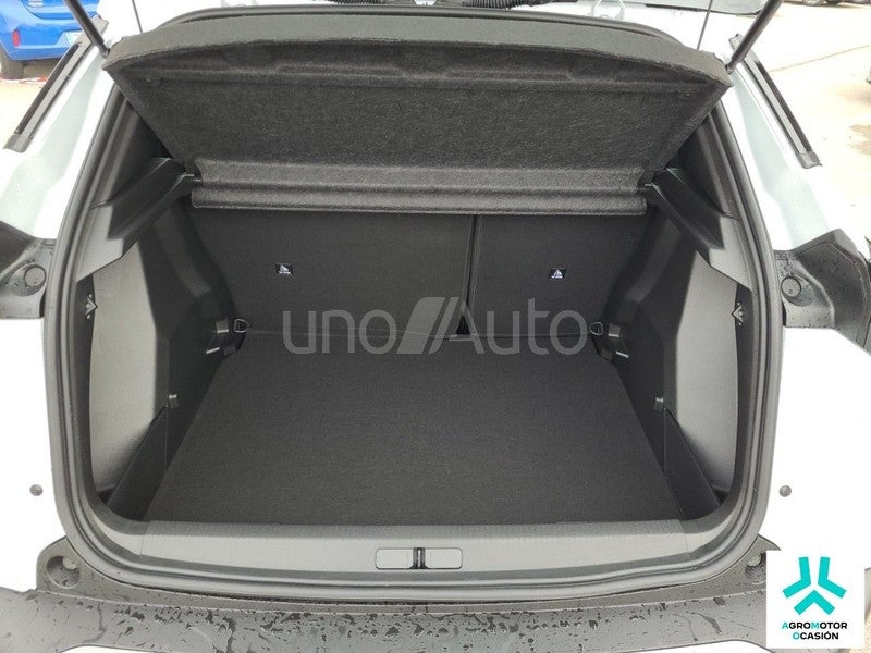 Style Gasolina 100 S&S 6 Vel. MAN