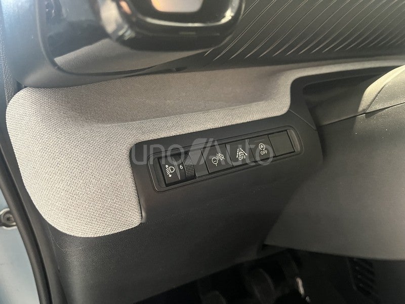 C3 Aircross Turbo S&S Plus 100