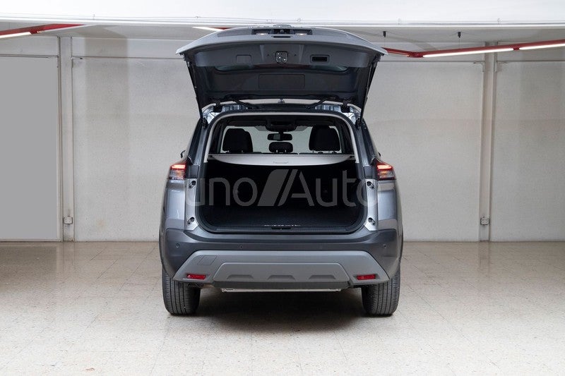 5pl 1.5 e-4ORCE 158kW 4x4 A/T N-Connecta