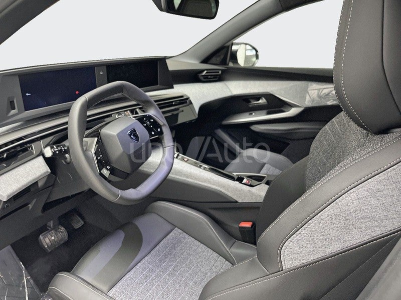 1.2 107KW Allure eDCS6