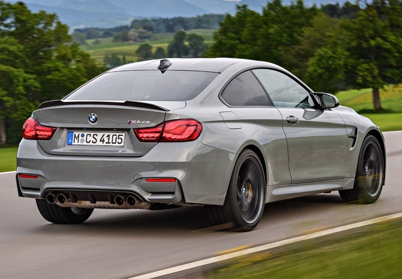 M4