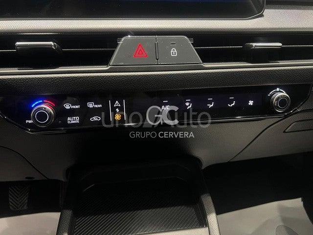 Stonic 1.0 MHEV Drive 115