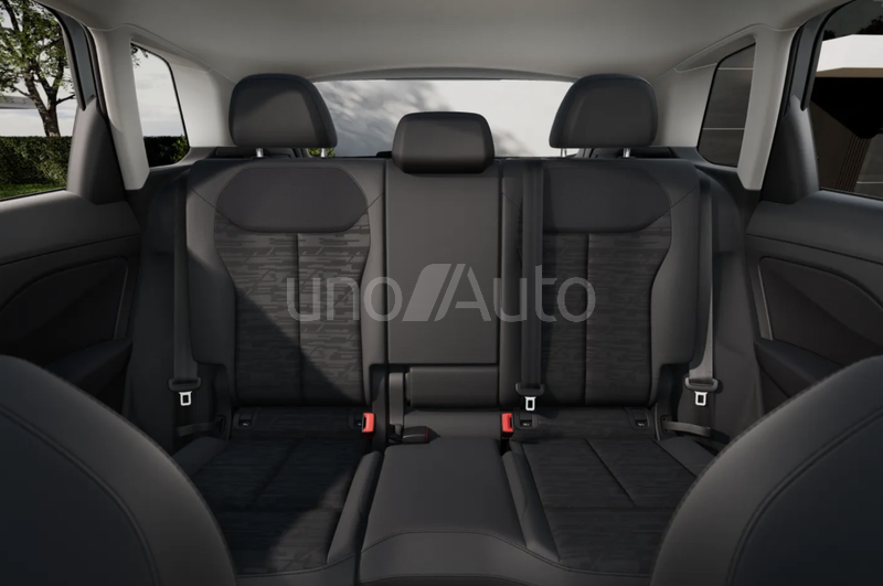 Q3 1.5 TFSI Advanced S tronic 110kW