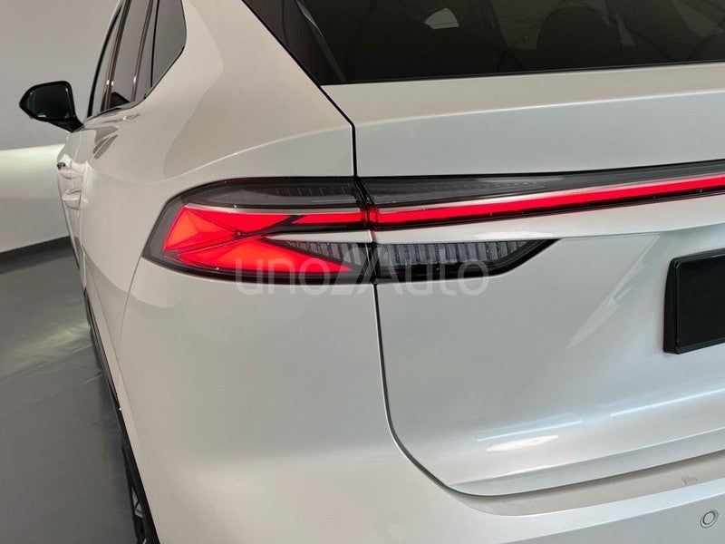 HS 1.5 T-GDI Comfort Aut.