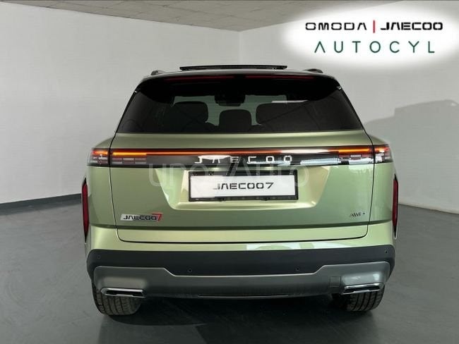 1.6T 108kW (145CV) DCT Exclusive