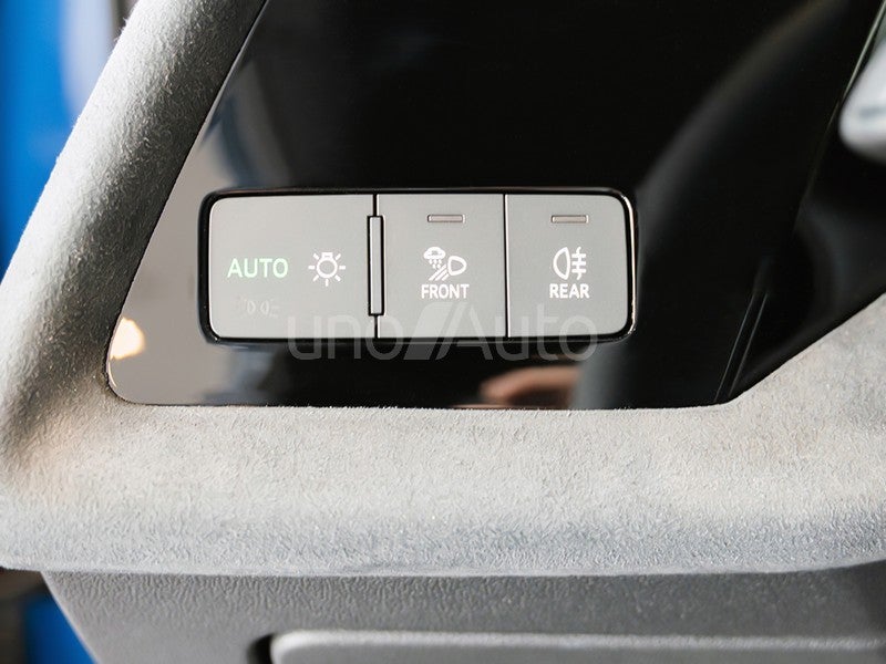 S3 Sedán quattro S tronic