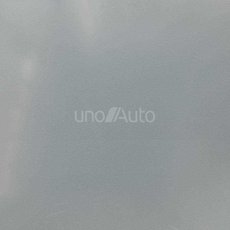 350 de 4MATIC Coupé