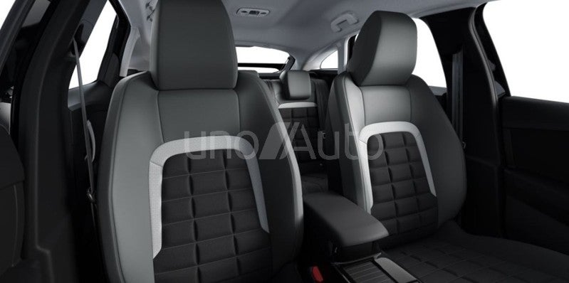 C4 Hybrid Business Edition eDSC6 145