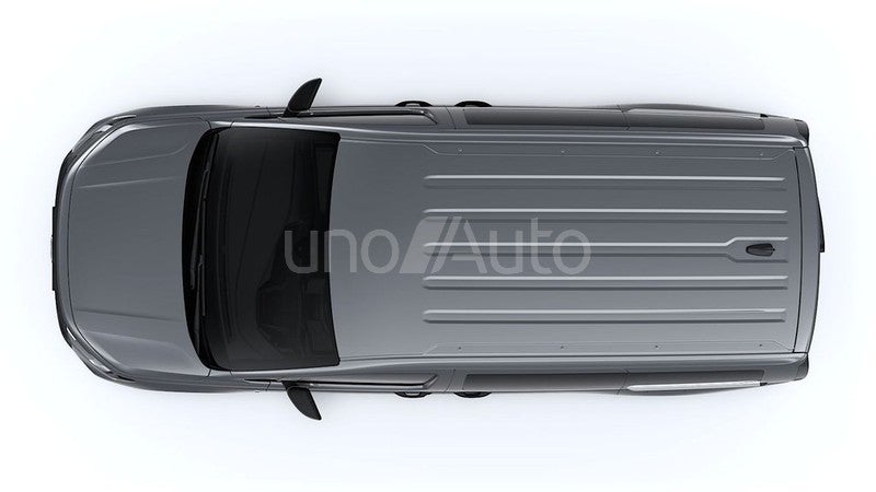 FORD Tourneo Connect 1.5 Ecoboost Trend