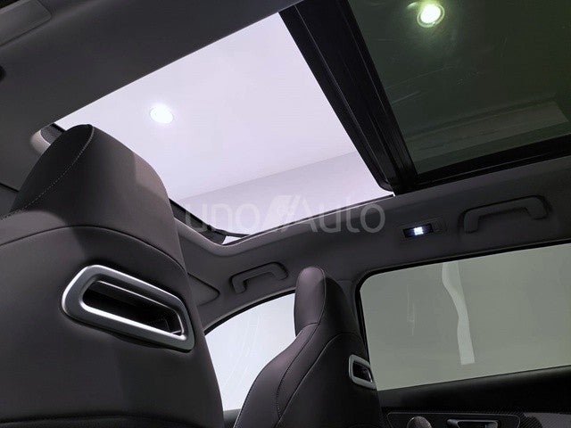 s700 1.6 TGDI 7DCT Luxury FWD